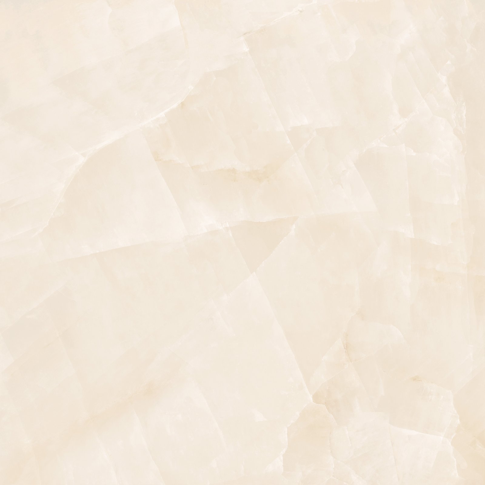 PLATINUM 60X60 SPENCER CREAM REC